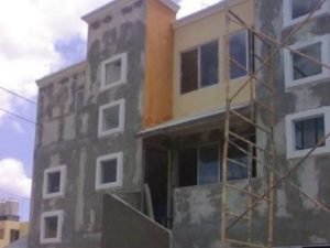 MasterEmaco A660