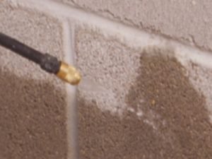 Uso Masterprotect