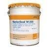 MasterSeal M 200 cubeta