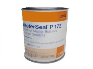 MasterSeal p173