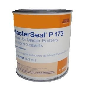 MasterSeal P173: Imprimante para selladores MasterSeal NP 1, NP 2, CR 195, SL 1 y SL 2.