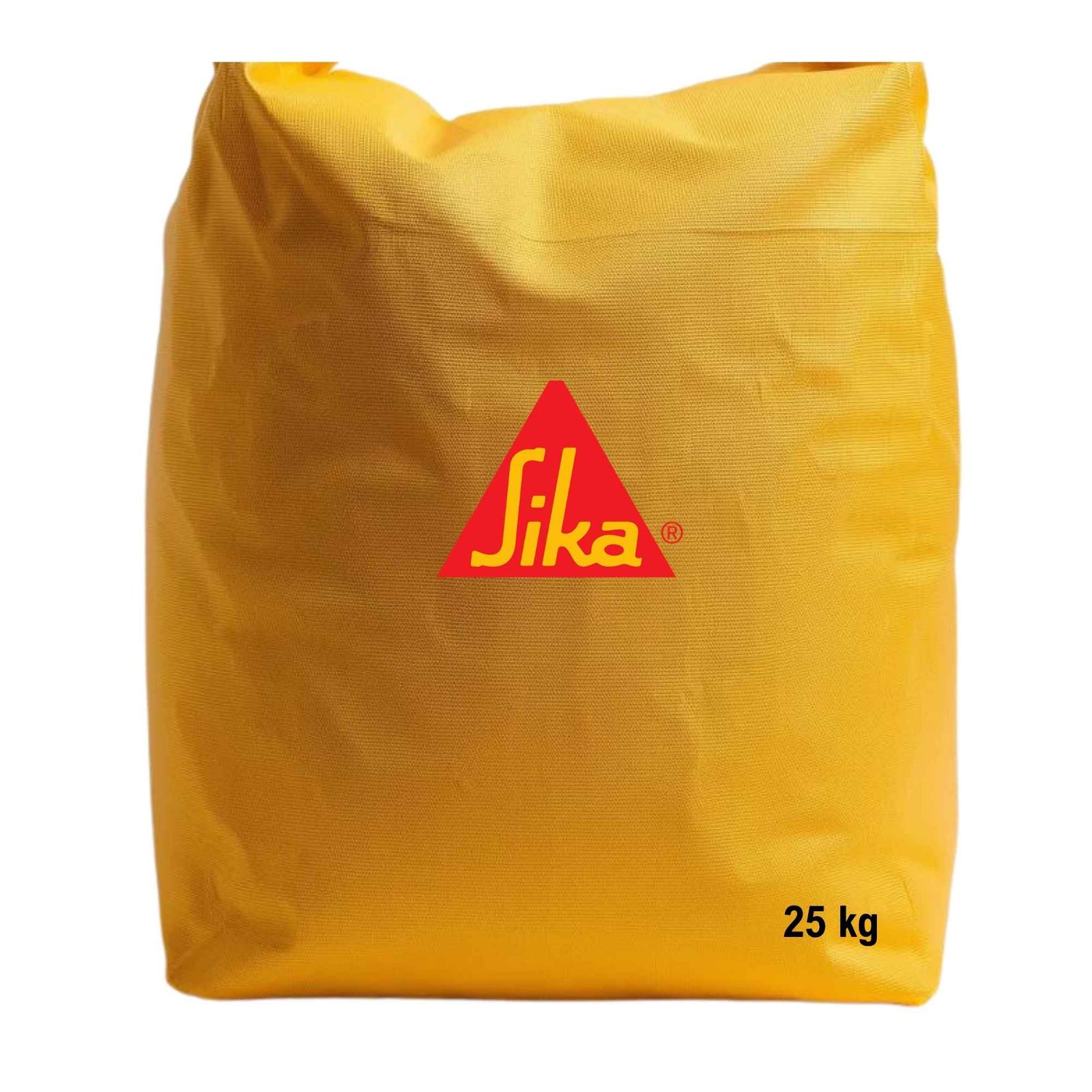 Sika-thorolastic-plus