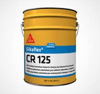 sikaflex_CR125