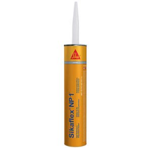 Sikaflex NP1 (Masterseal NP1 L)