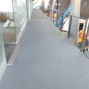 Poliuretanos-híbridos