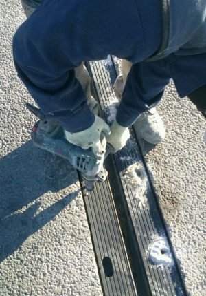 Elastoflex-4 Elastoflex-4
